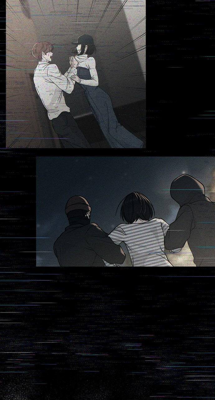 Ex-Love Review - الفصل 46 - 102