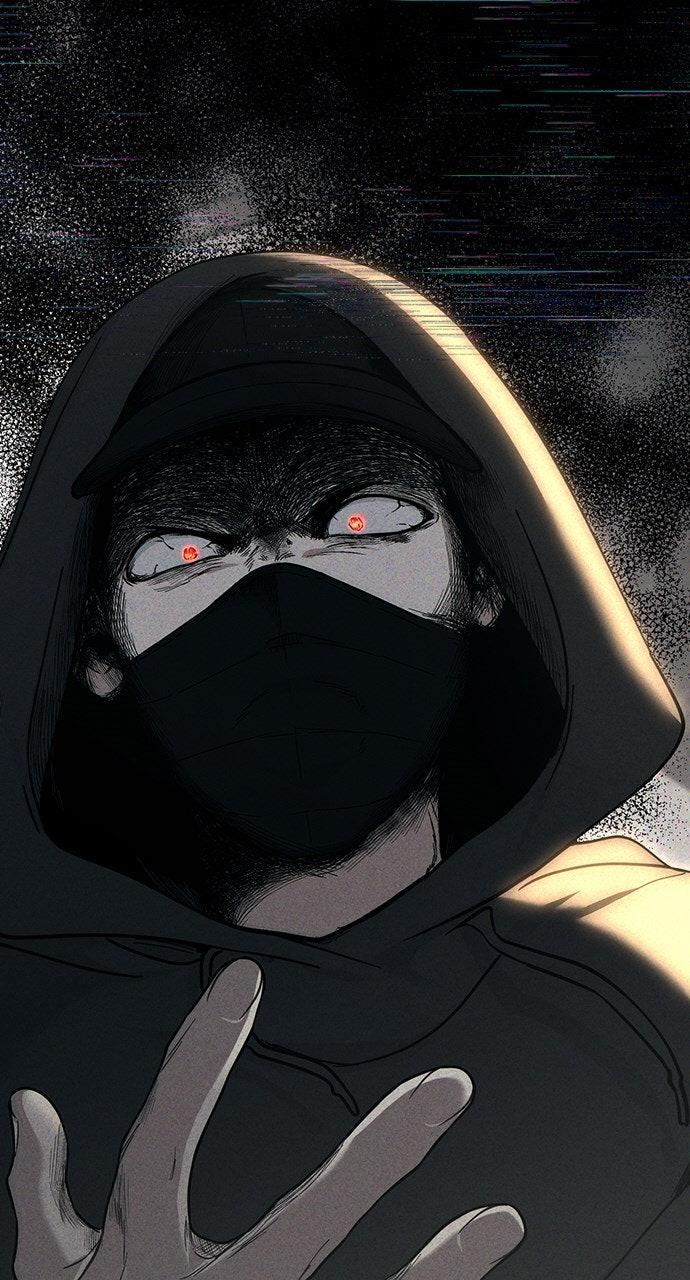 Ex-Love Review - الفصل 46 - 103