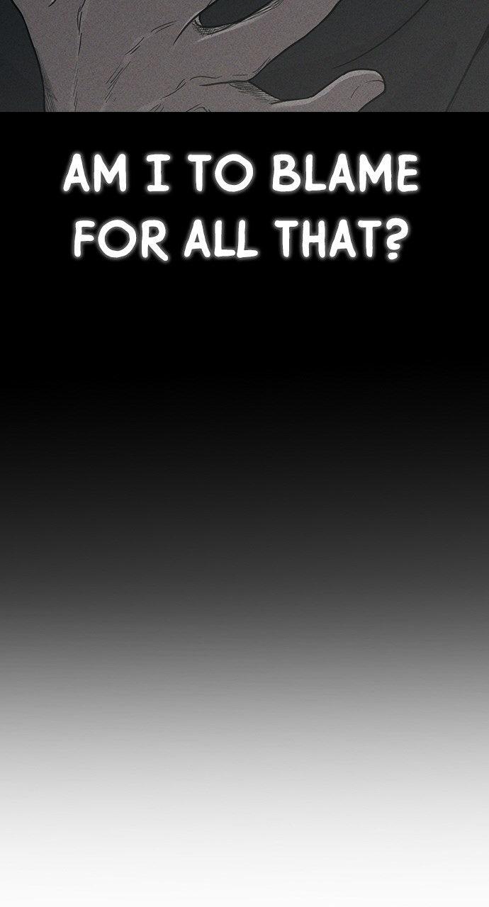 Ex-Love Review - الفصل 46 - 104