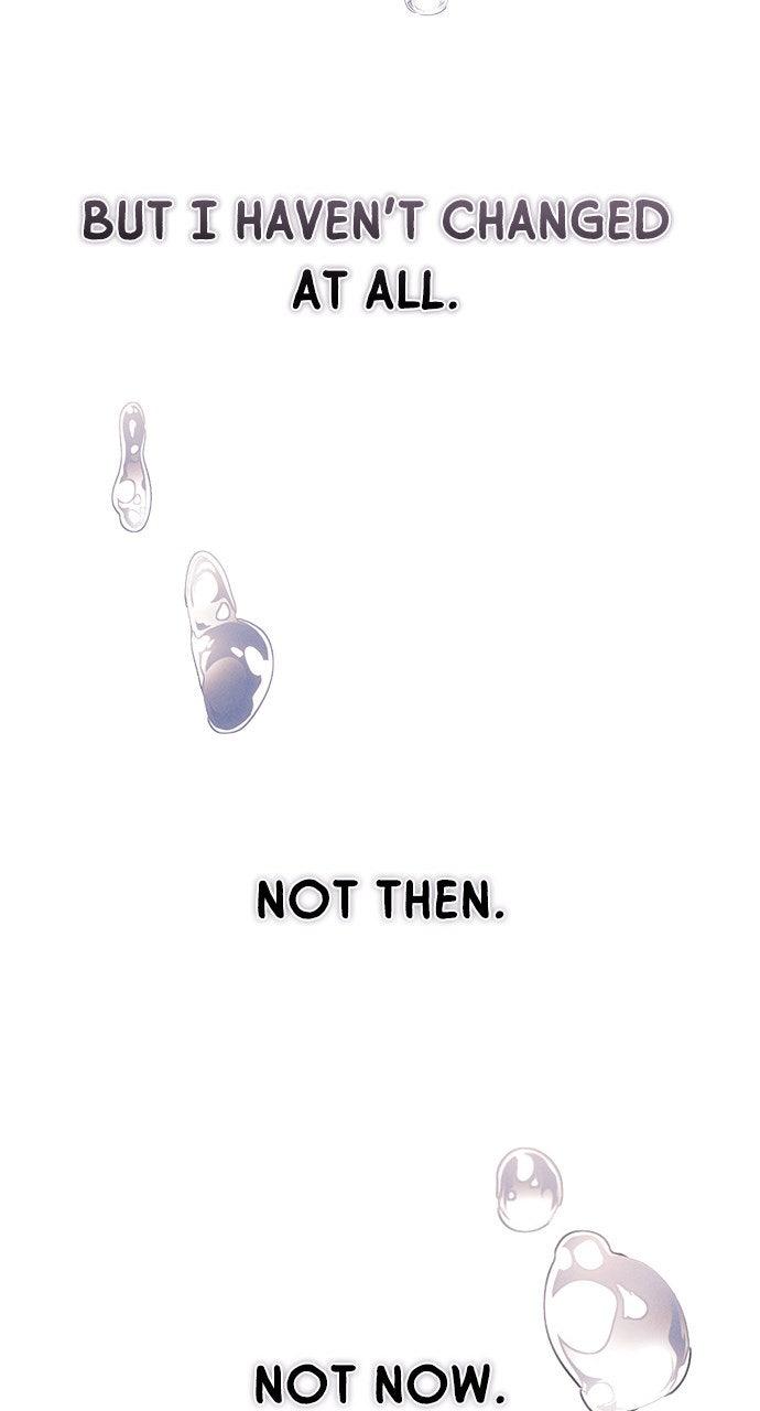 Ex-Love Review - الفصل 46 - 107