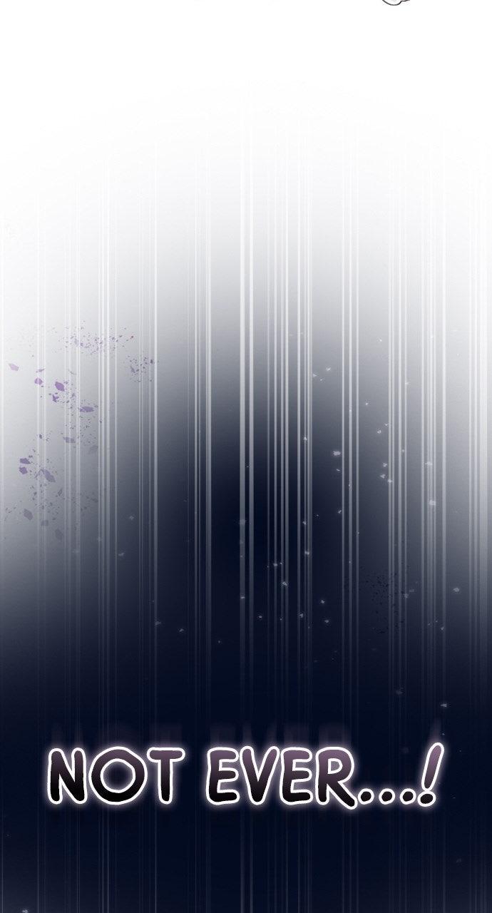 Ex-Love Review - الفصل 46 - 108