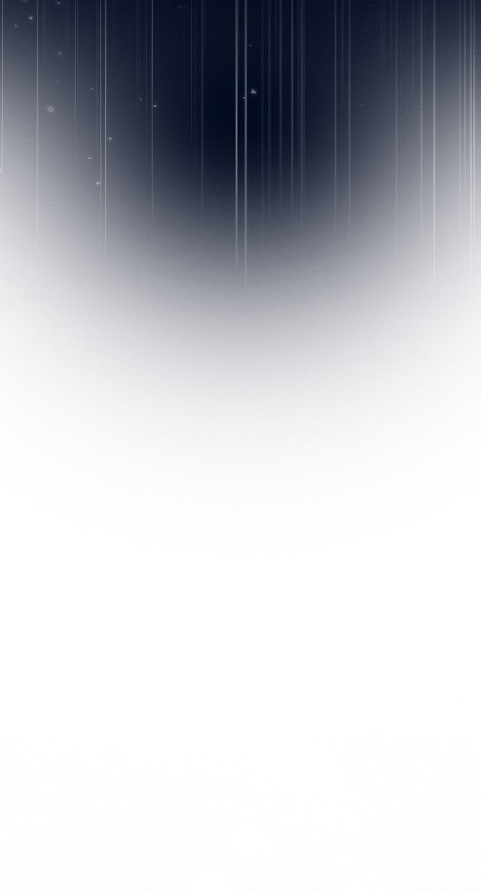 Ex-Love Review - الفصل 46 - 109