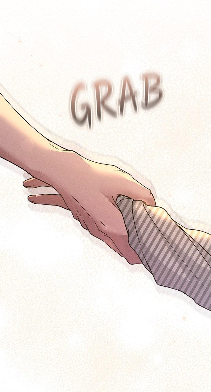 Ex-Love Review - الفصل 46 - 110