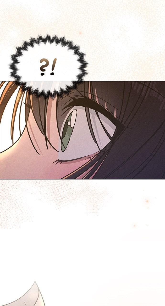 Ex-Love Review - الفصل 46 - 111