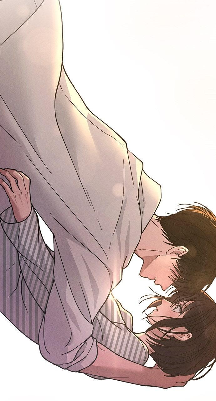 Ex-Love Review - الفصل 46 - 112