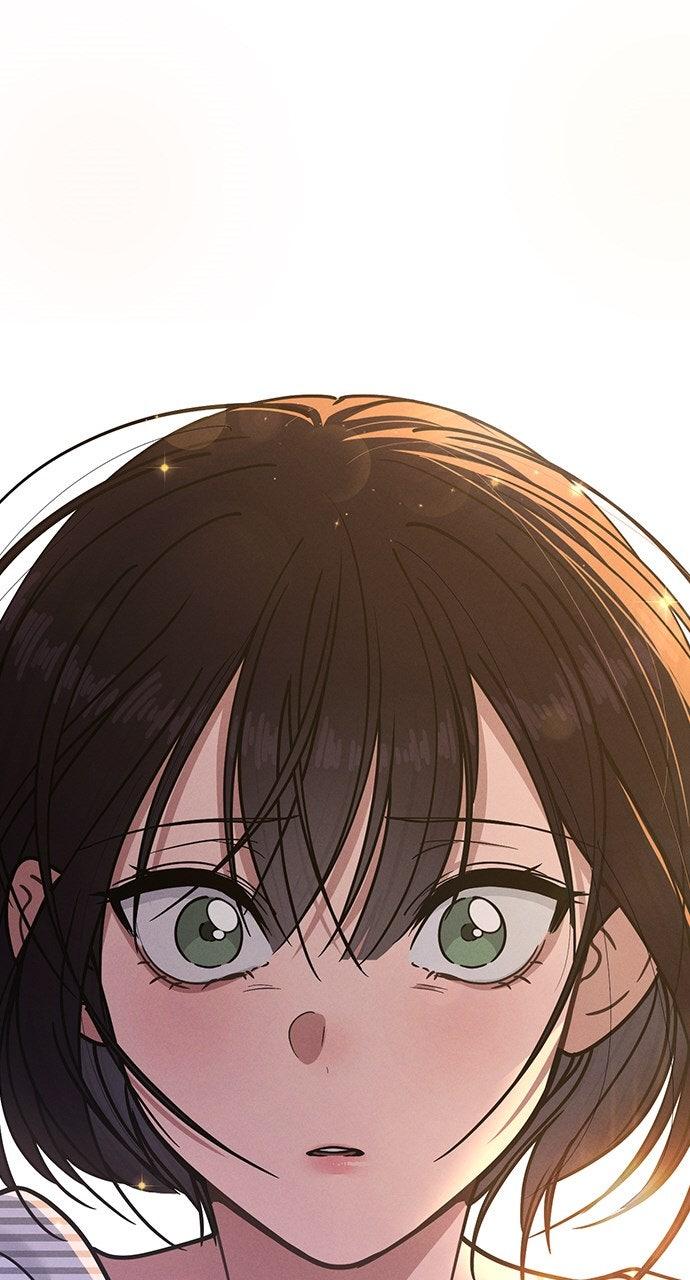 Ex-Love Review - الفصل 46 - 113