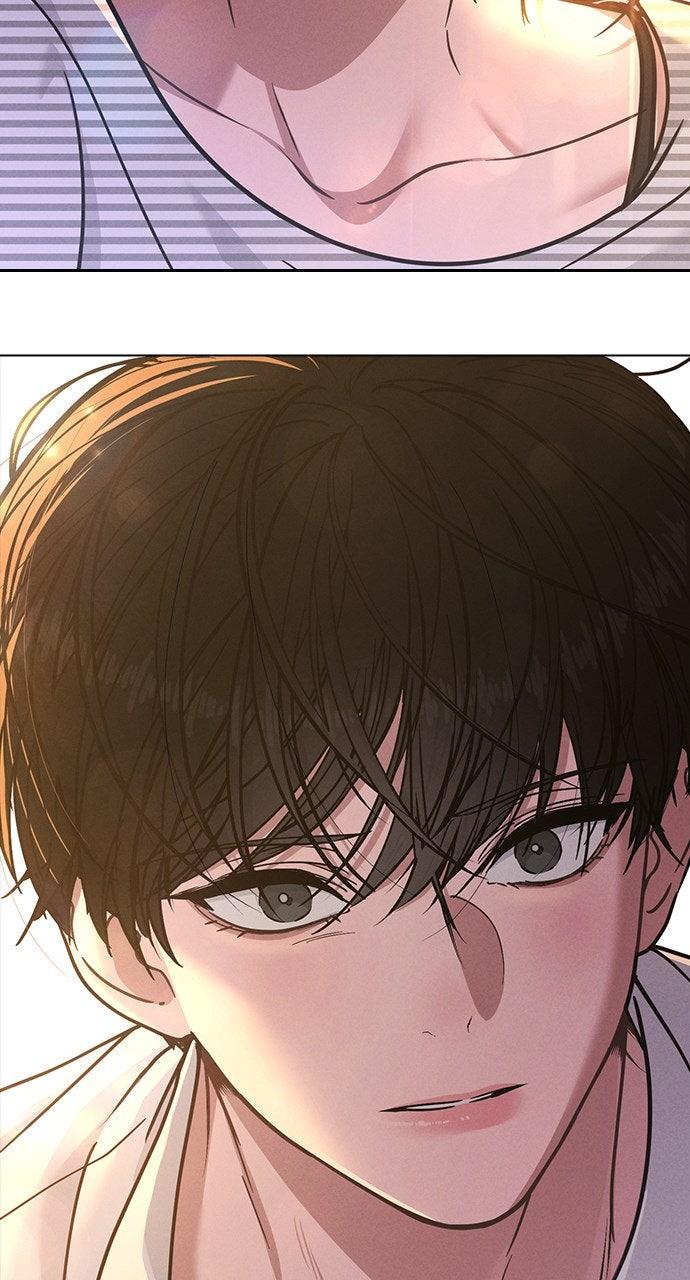 Ex-Love Review - الفصل 46 - 114