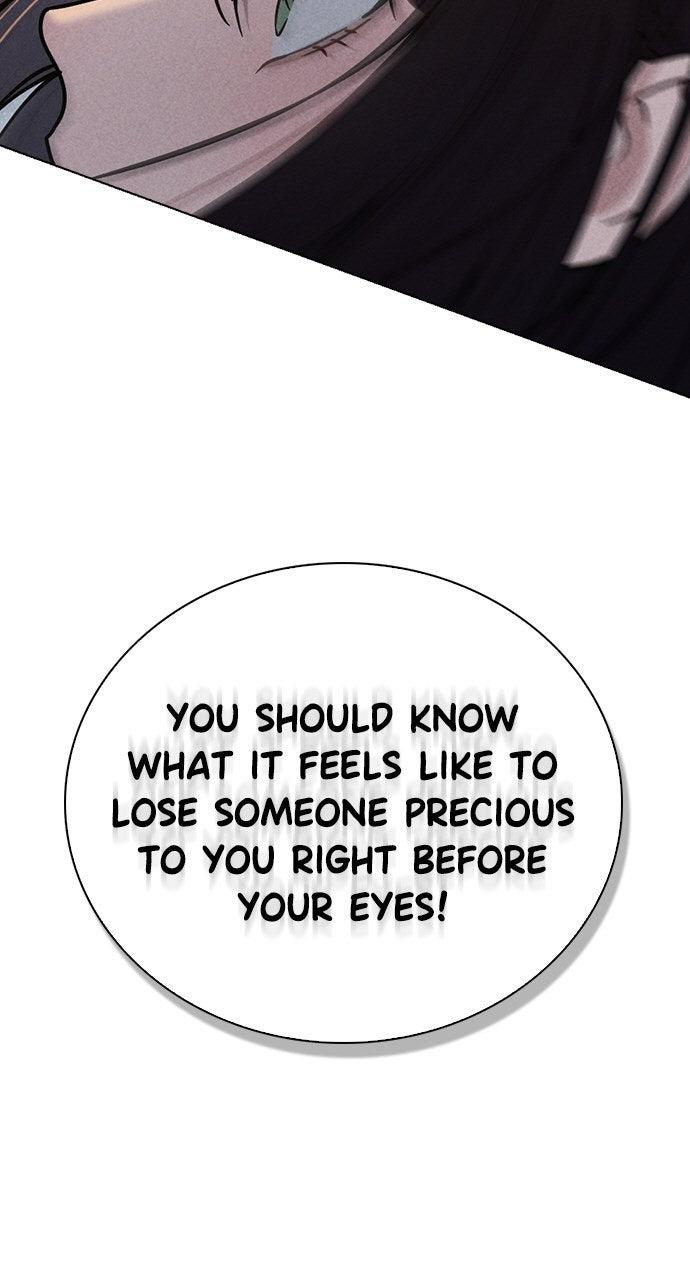 Ex-Love Review Chapter 47 - Page 5