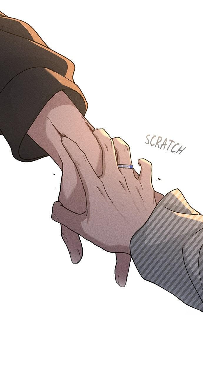 Ex-Love Review Chapter 47 - Page 6