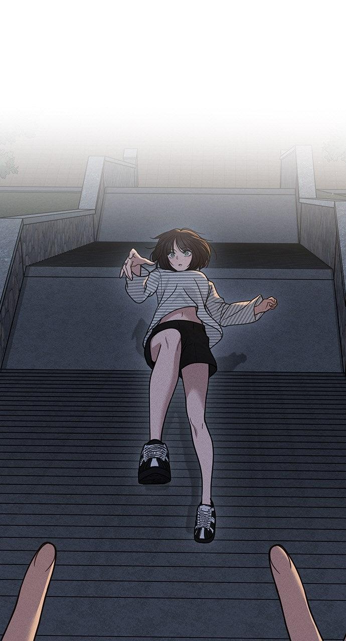 Ex-Love Review Chapter 47 - Page 7