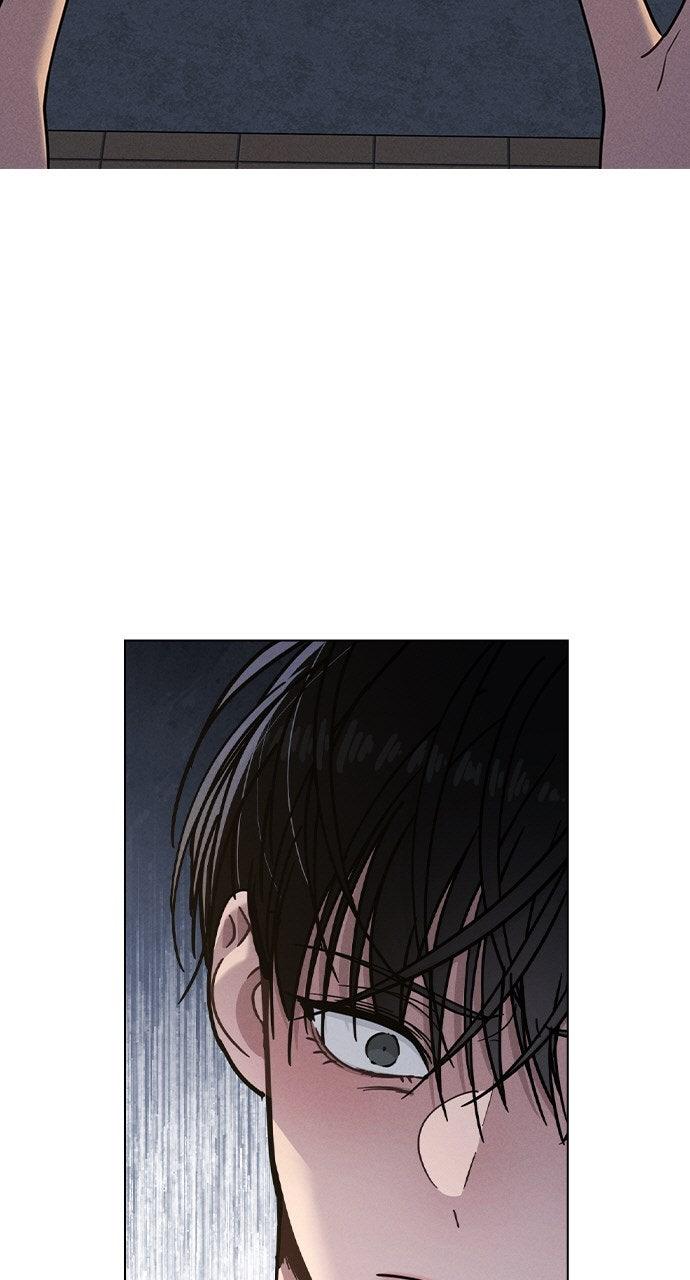 Ex-Love Review Chapter 47 - Page 8