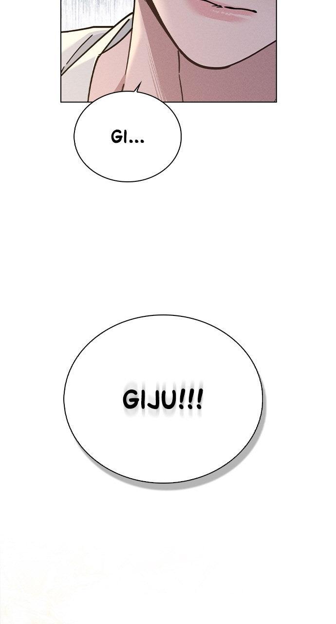 Ex-Love Review Chapter 47 - Page 9