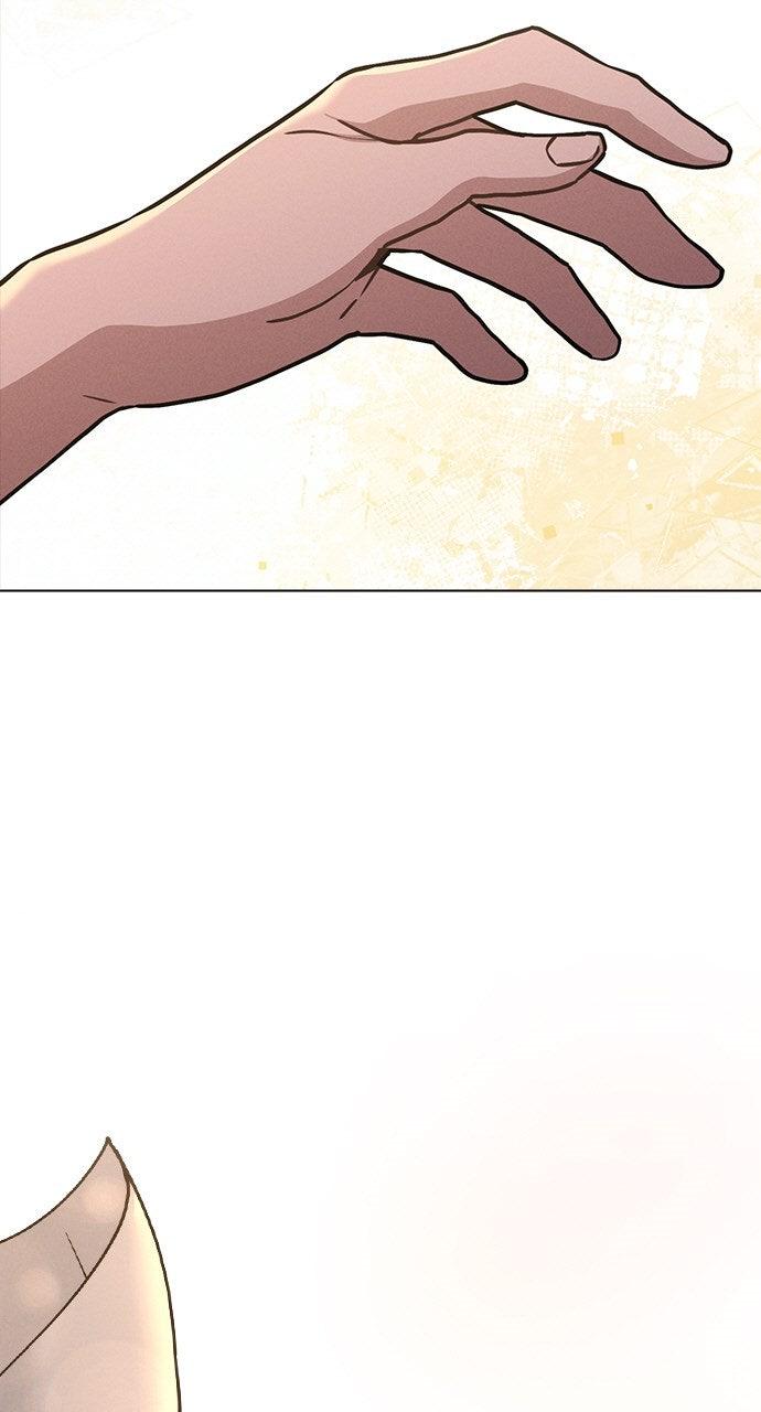 Ex-Love Review Chapter 47 - Page 10