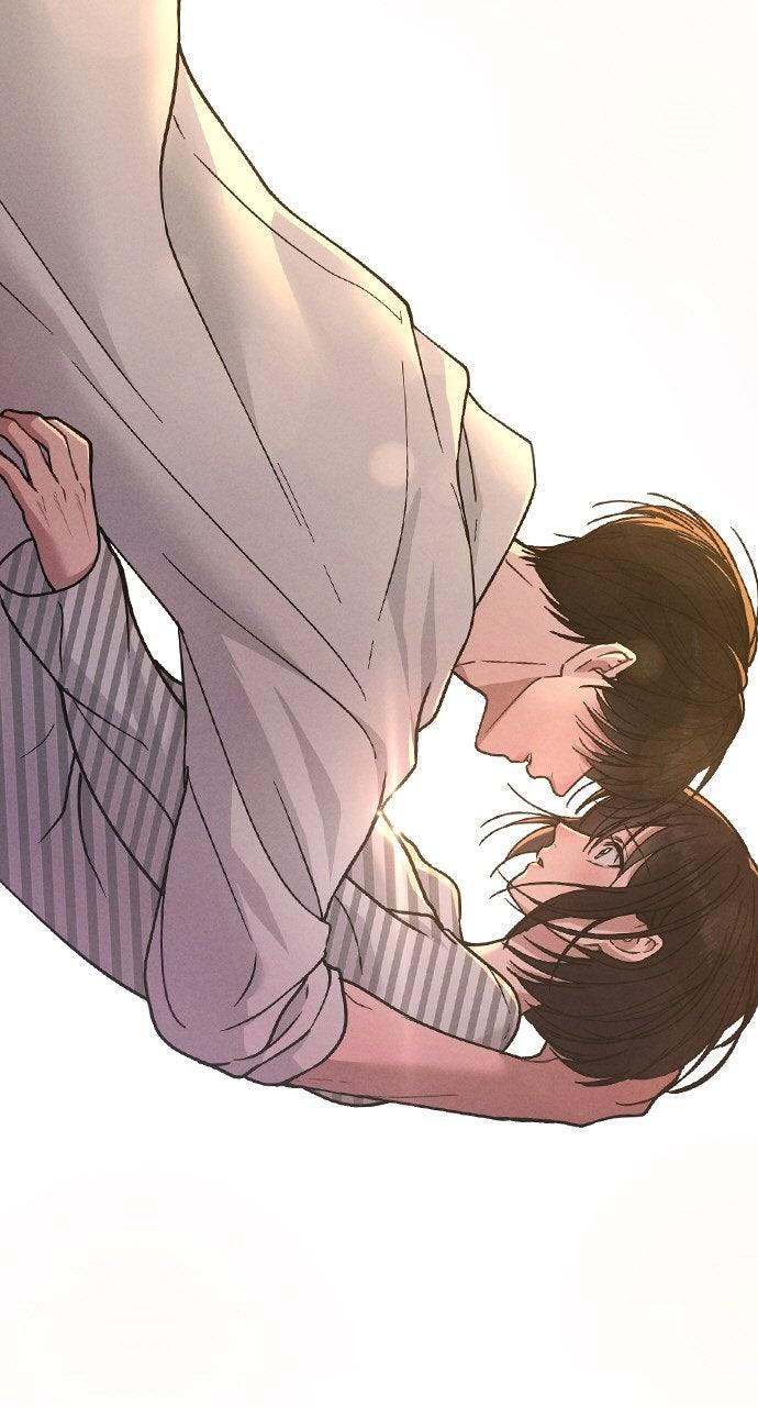 Ex-Love Review Chapter 47 - Page 11