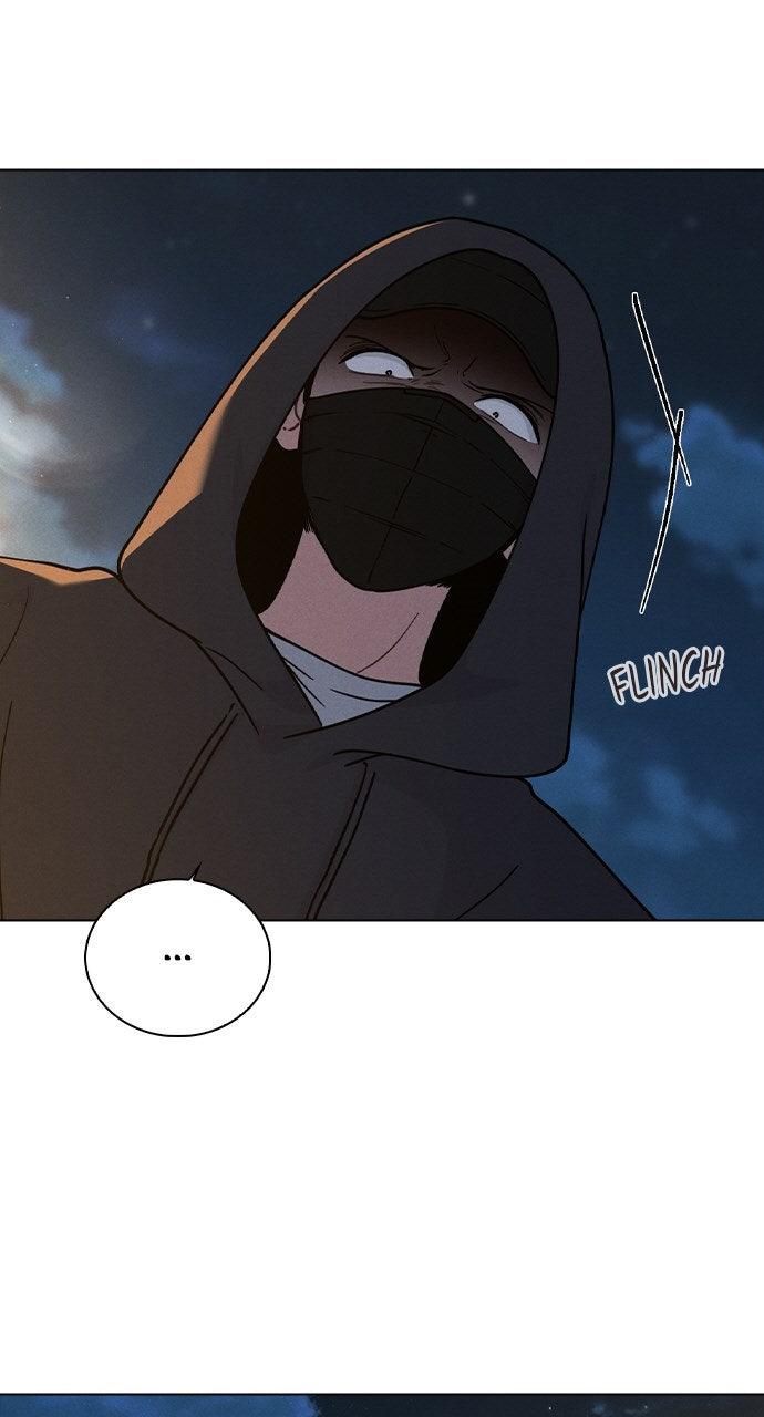 Ex-Love Review Chapter 47 - Page 13