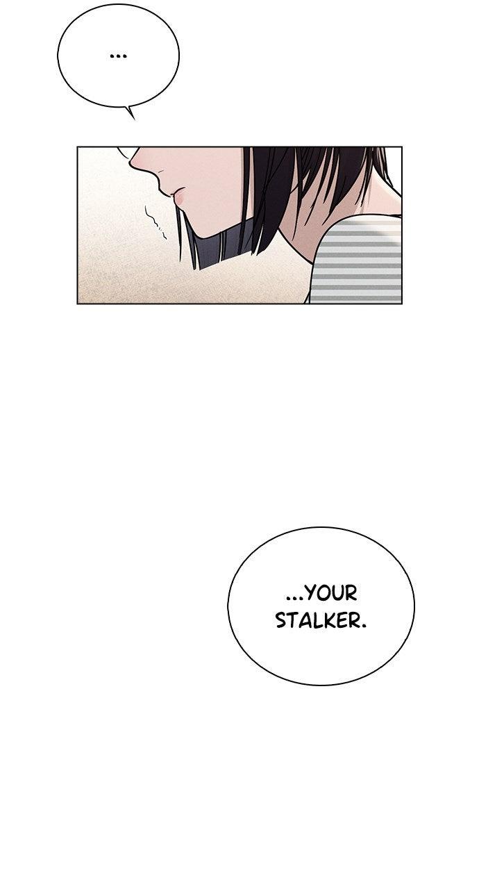 Ex-Love Review Chapter 47 - Page 45