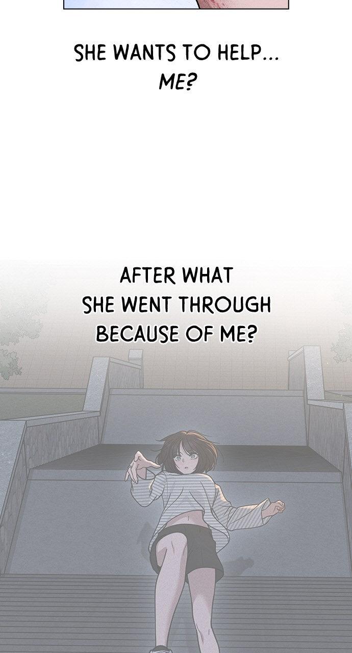 Ex-Love Review Chapter 47 - Page 51