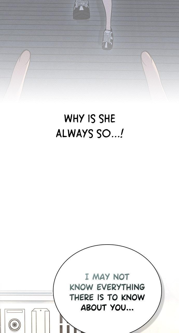 Ex-Love Review Chapter 47 - Page 52