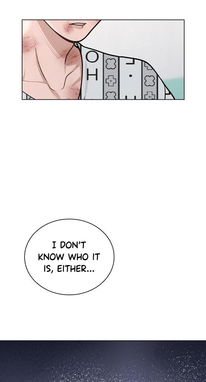 Ex-Love Review Chapter 47 - Page 56