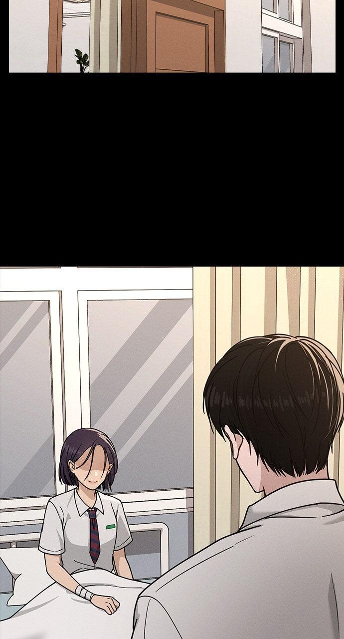 Ex-Love Review Chapter 47 - Page 59