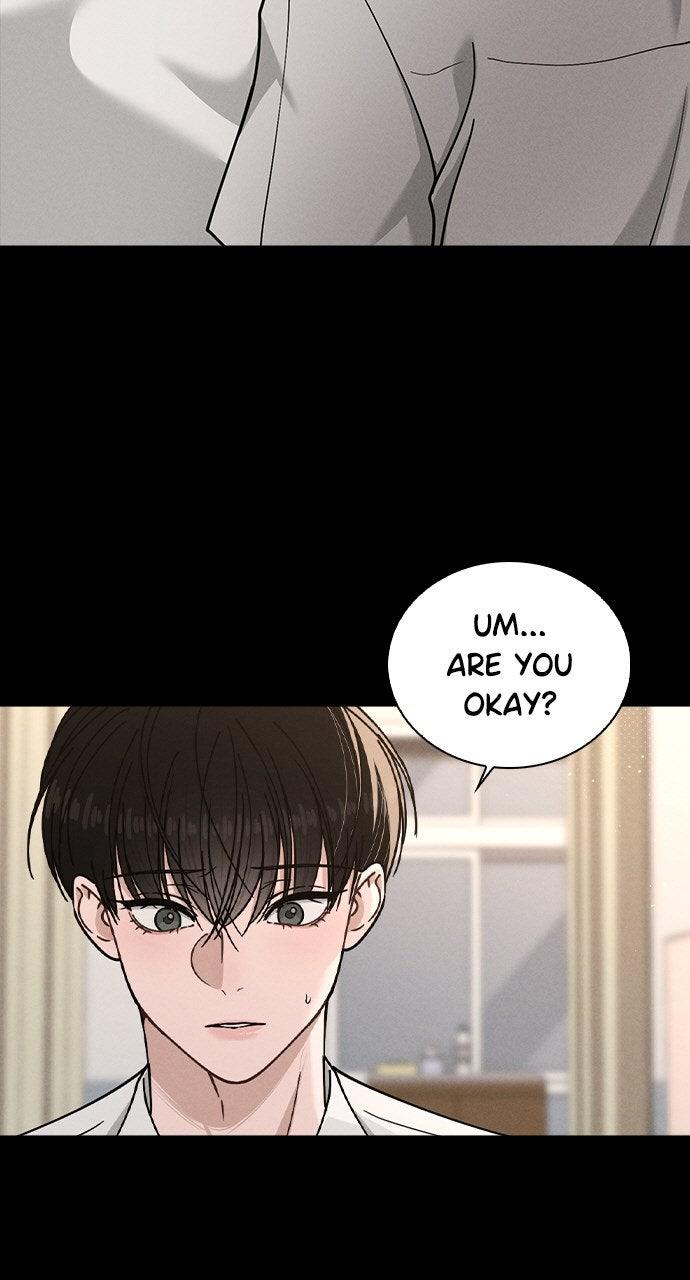 Ex-Love Review Chapter 47 - Page 60