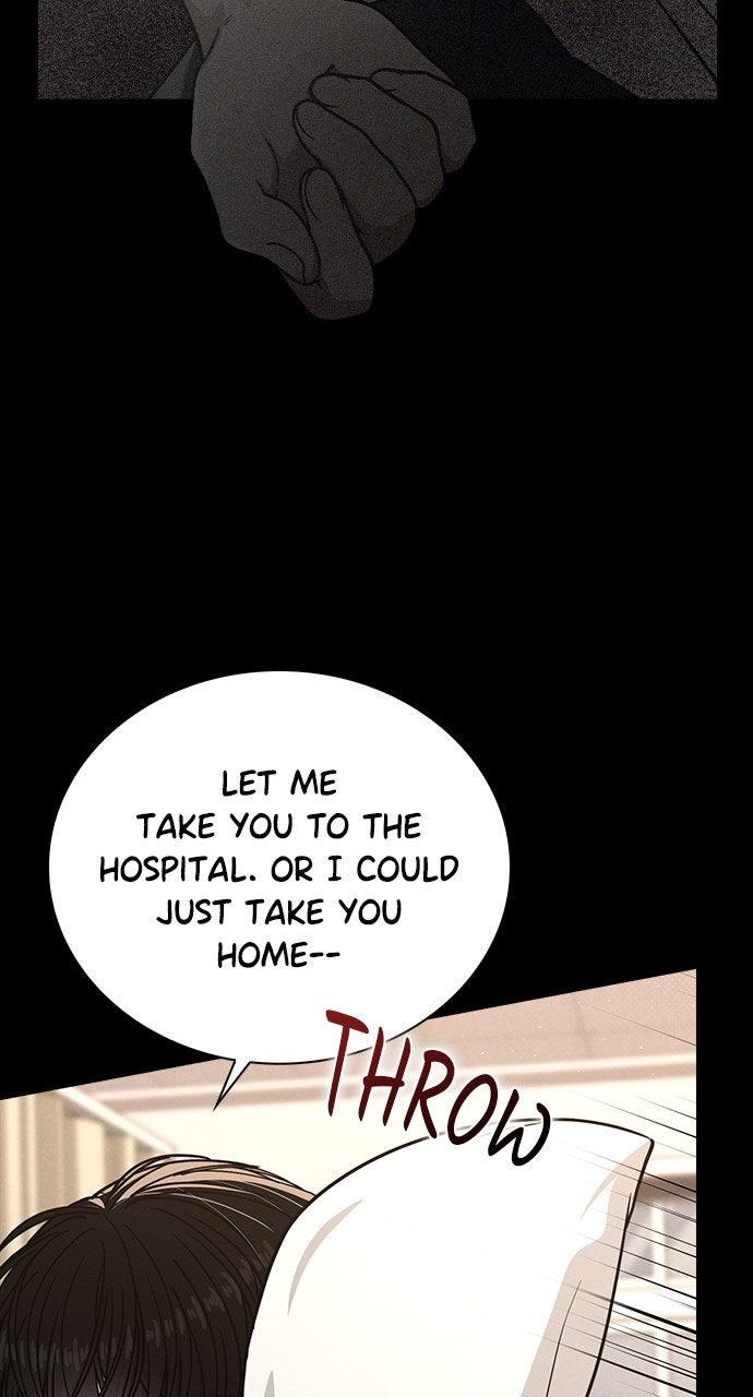 Ex-Love Review Chapter 47 - Page 62