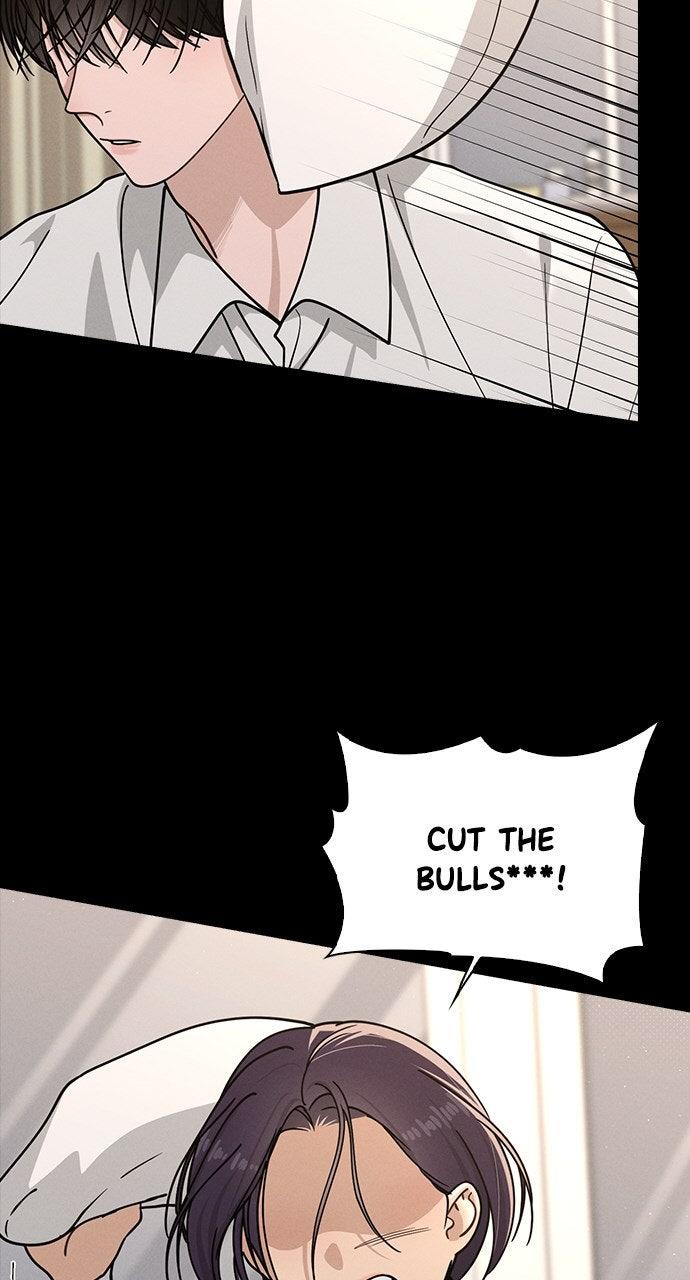 Ex-Love Review Chapter 47 - Page 63