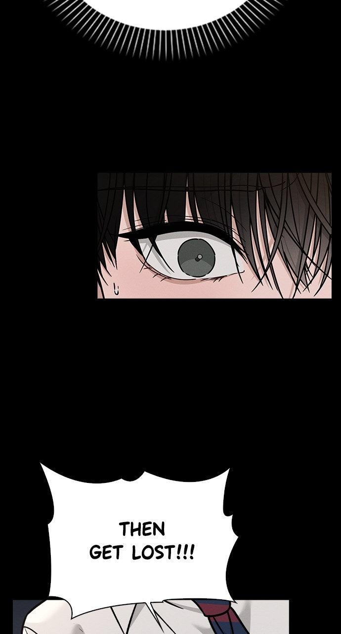 Ex-Love Review Chapter 47 - Page 66