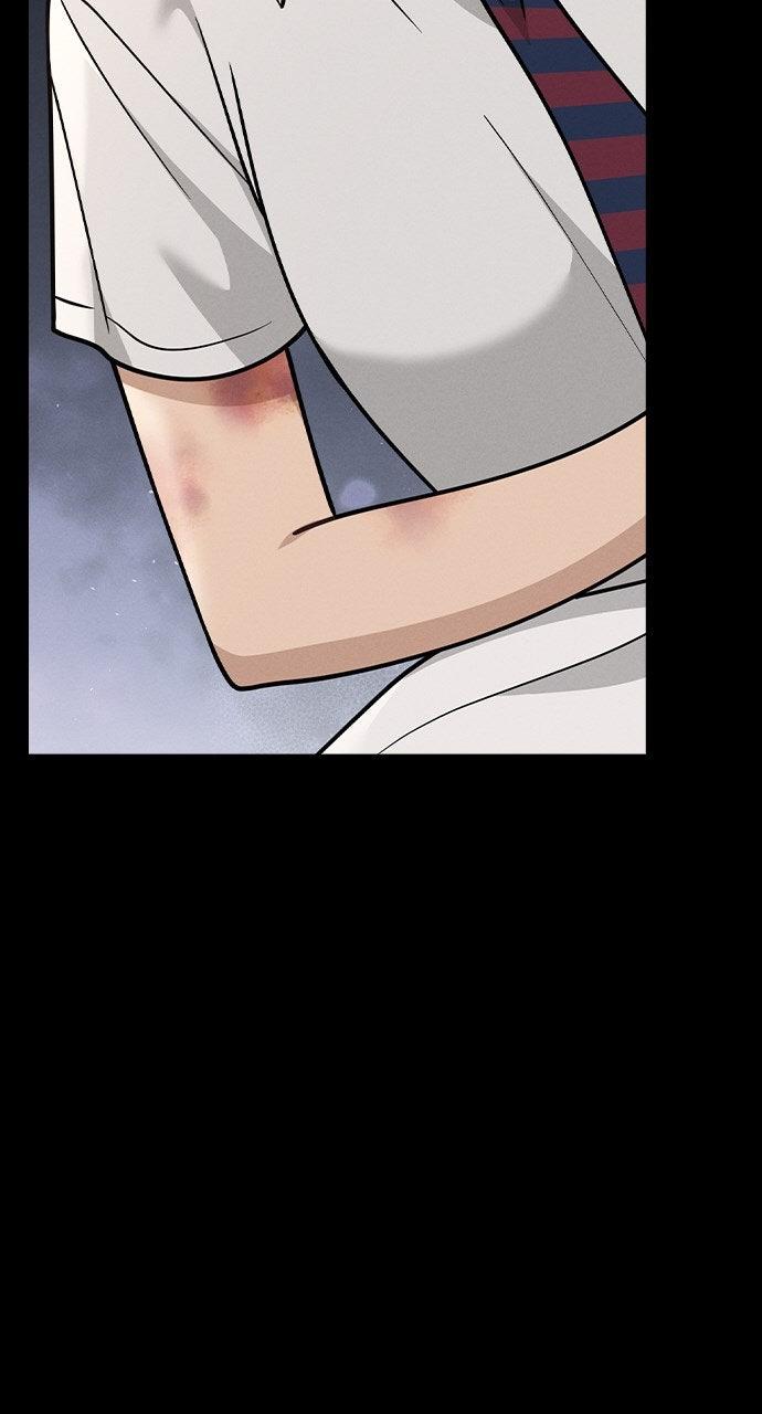 Ex-Love Review Chapter 47 - Page 67