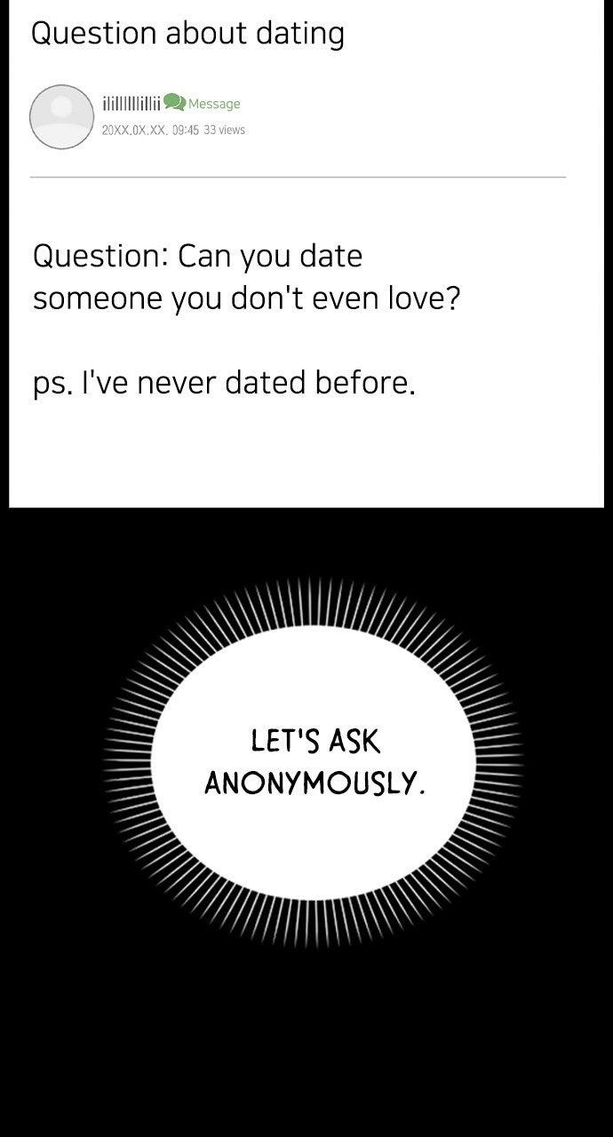 Ex-Love Review Chapter 47 - Page 72