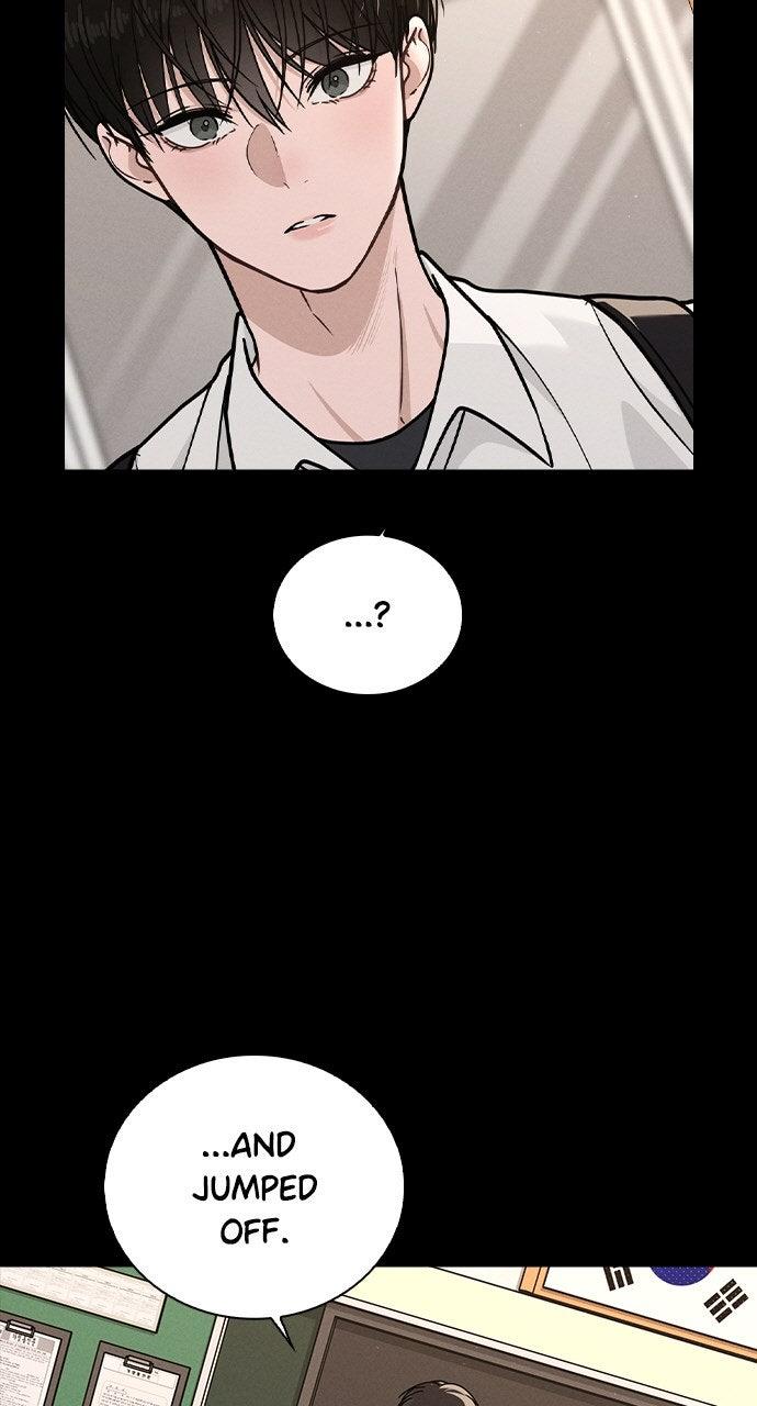 Ex-Love Review Chapter 47 - Page 82