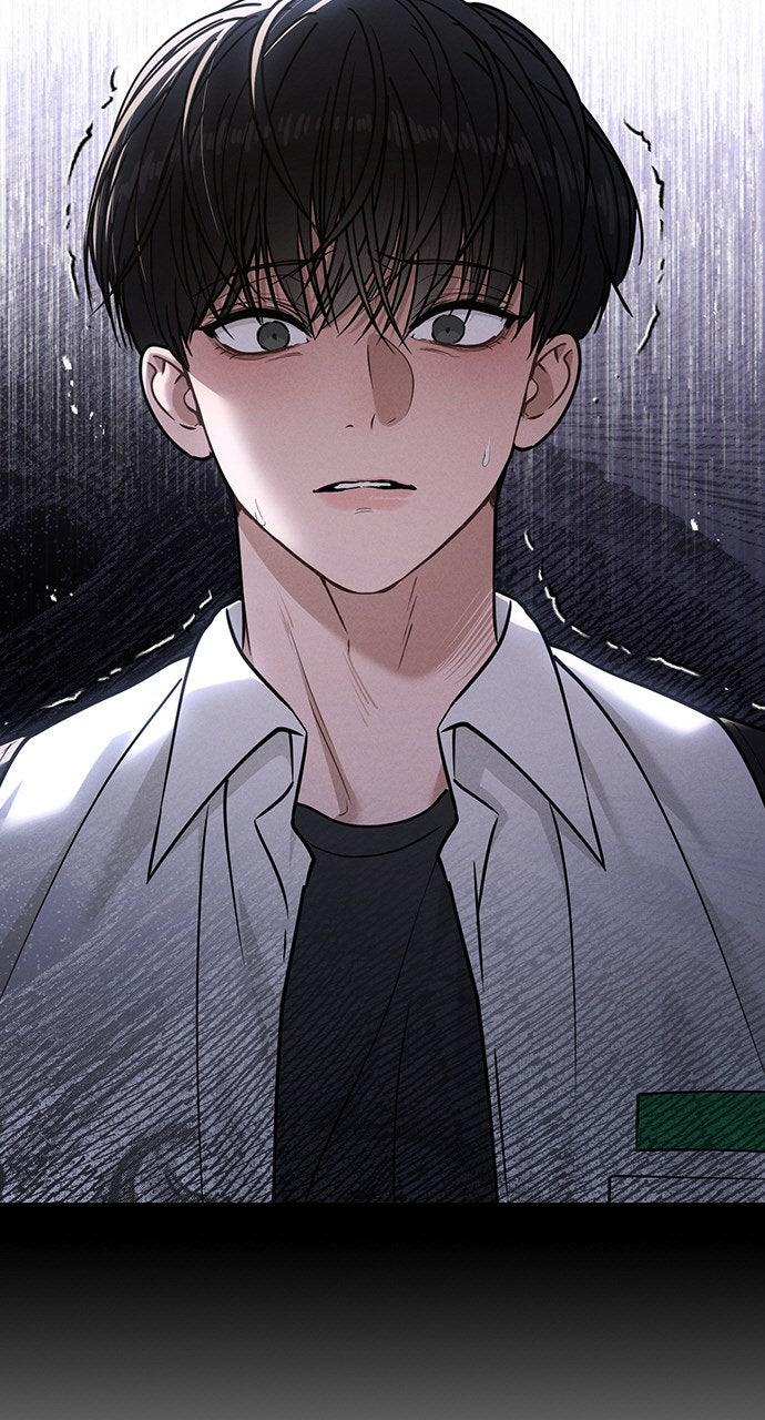 Ex-Love Review Chapter 47 - Page 88