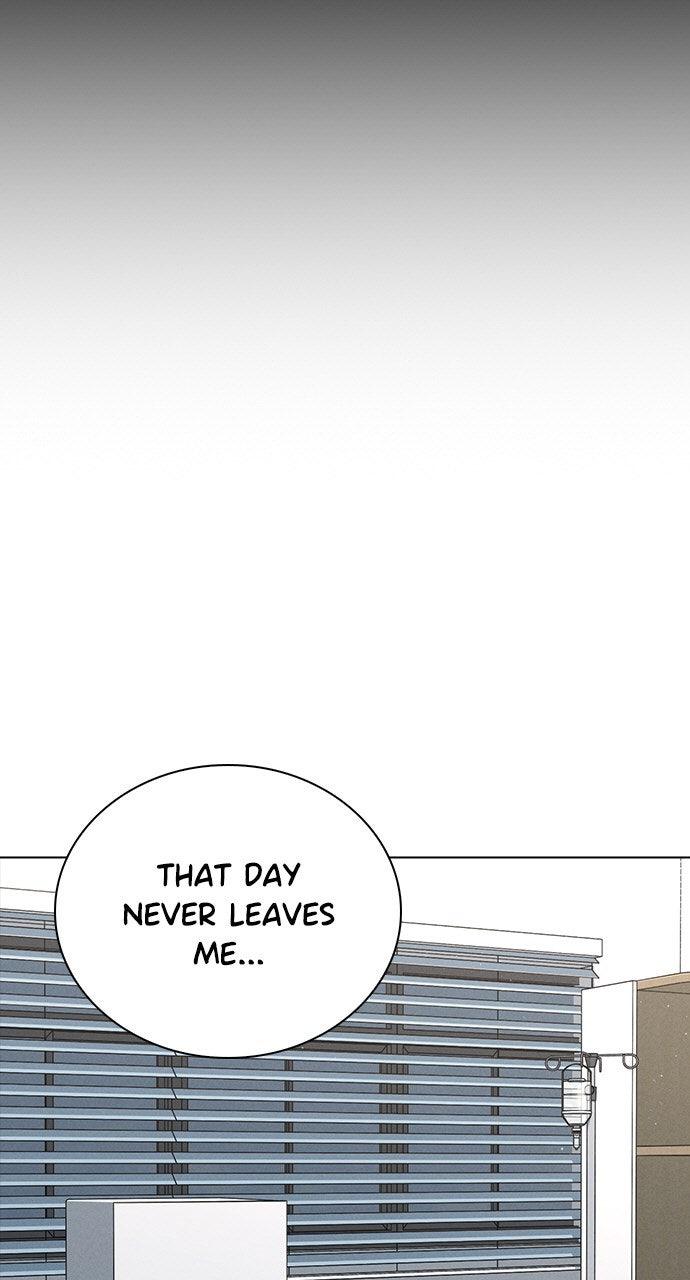 Ex-Love Review Chapter 47 - Page 89