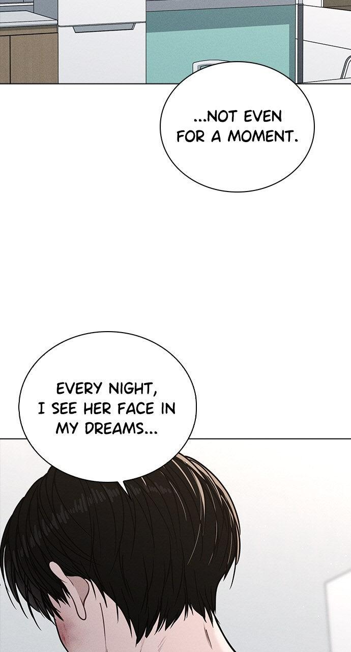 Ex-Love Review Chapter 47 - Page 90