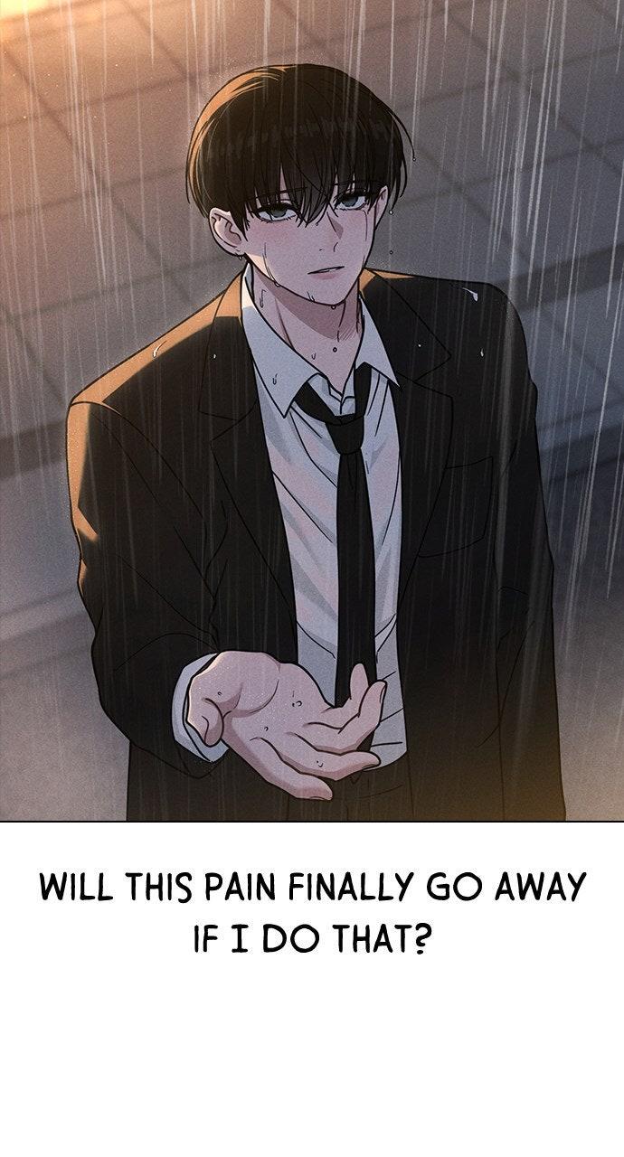 Ex-Love Review Chapter 47 - Page 93