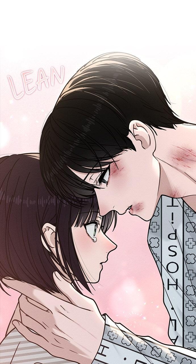 Ex-Love Review Chapter 47 - Page 102