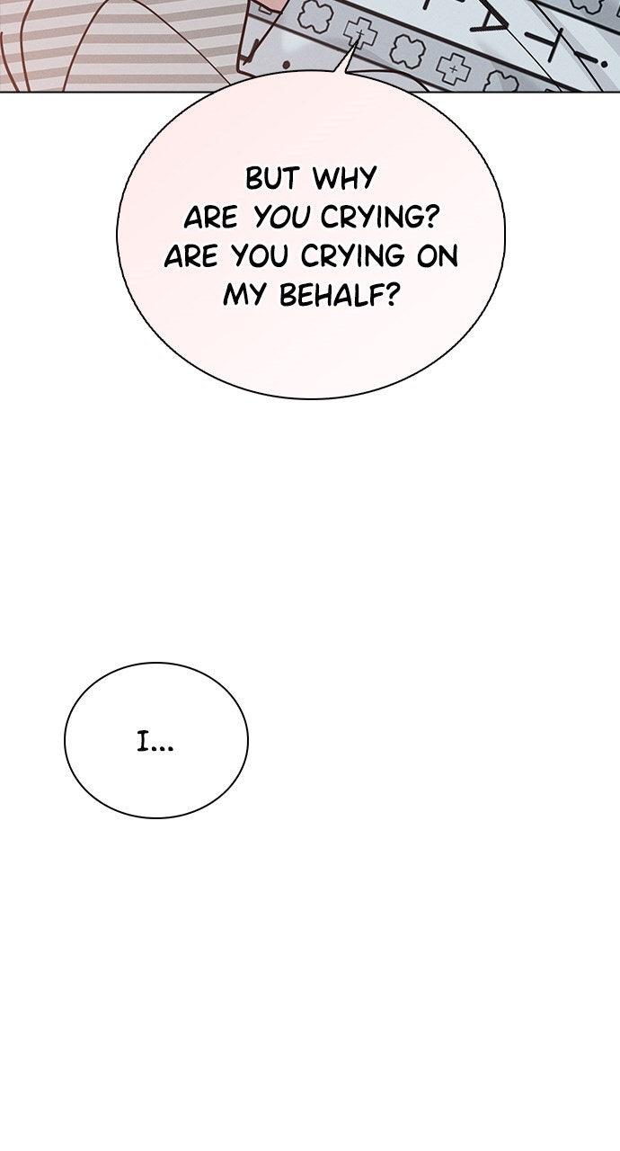 Ex-Love Review Chapter 47 - Page 103