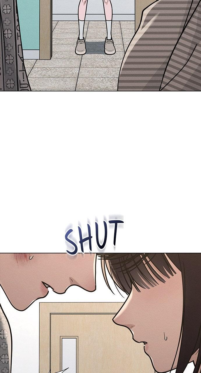 Ex-Love Review Chapter 47 - Page 105