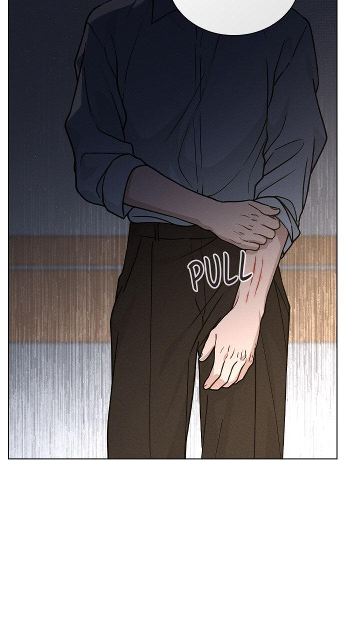 Ex-Love Review Chapter 47 - Page 108