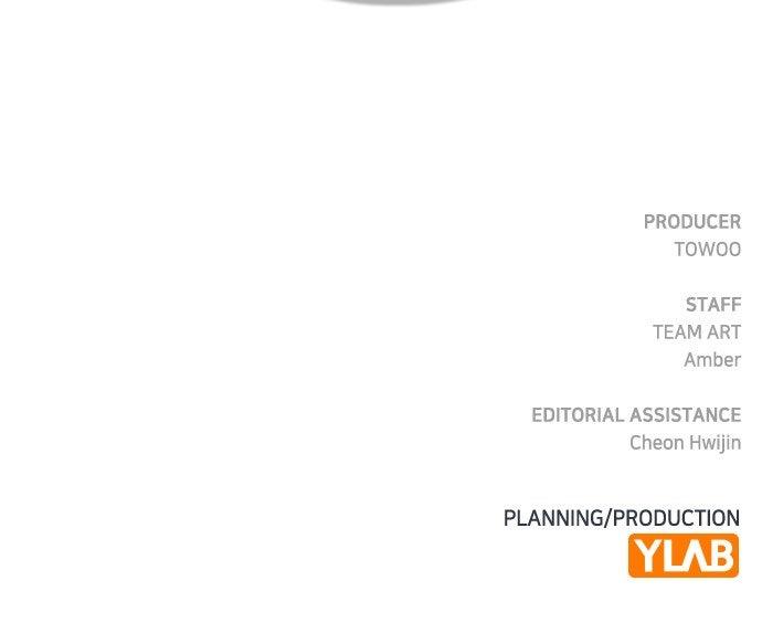 Ex-Love Review Chapter 47 - Page 110