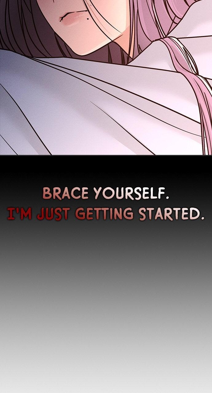 Ex-Love Review Chapter 48 - Page 45