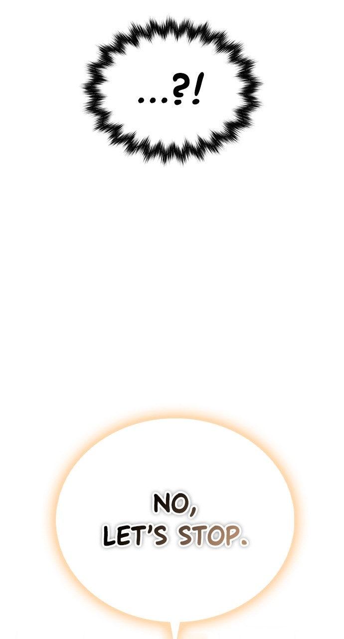 Ex-Love Review Chapter 49 - Page 4