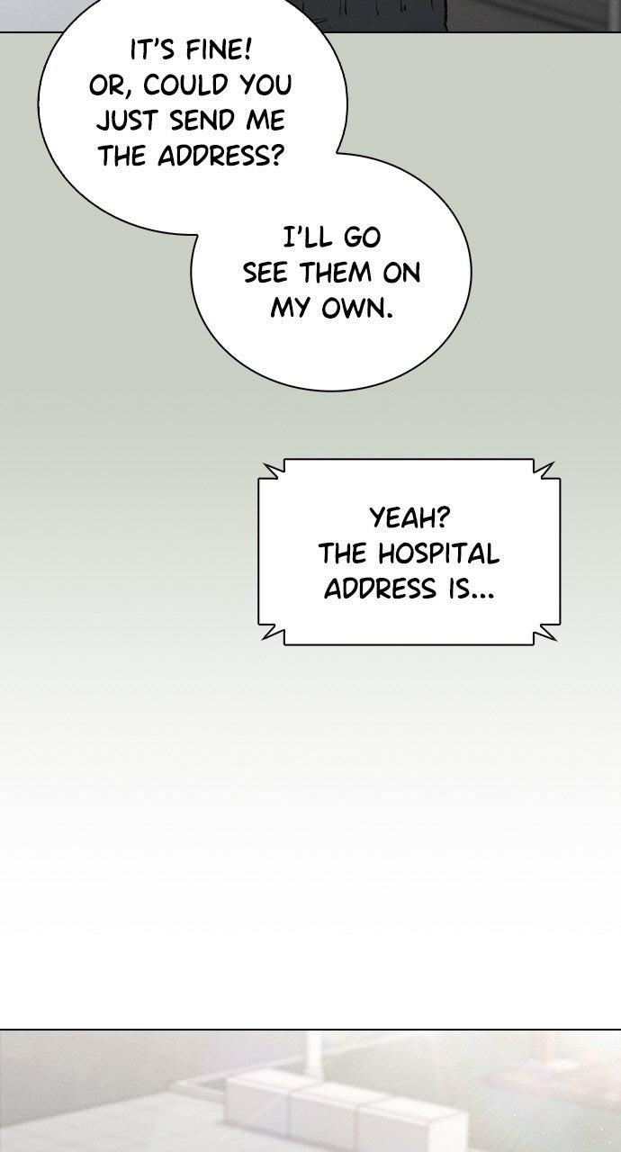 Ex-Love Review Chapter 49 - Page 12