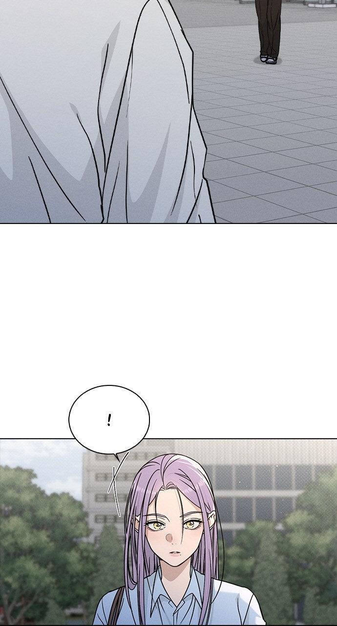 Ex-Love Review Chapter 49 - Page 15