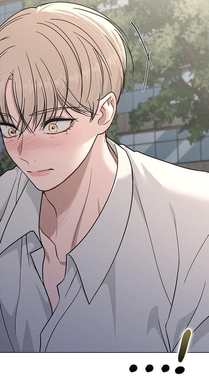 Ex-Love Review Chapter 49 - Page 27