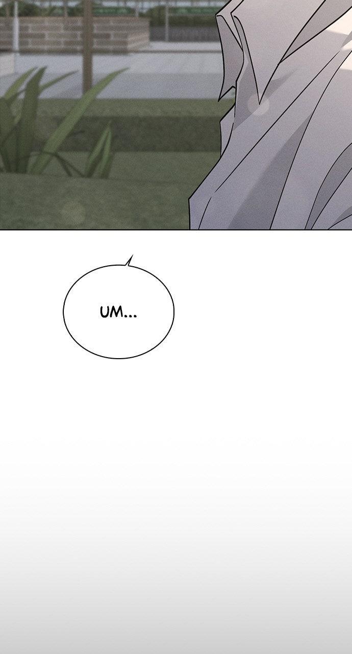 Ex-Love Review Chapter 49 - Page 40