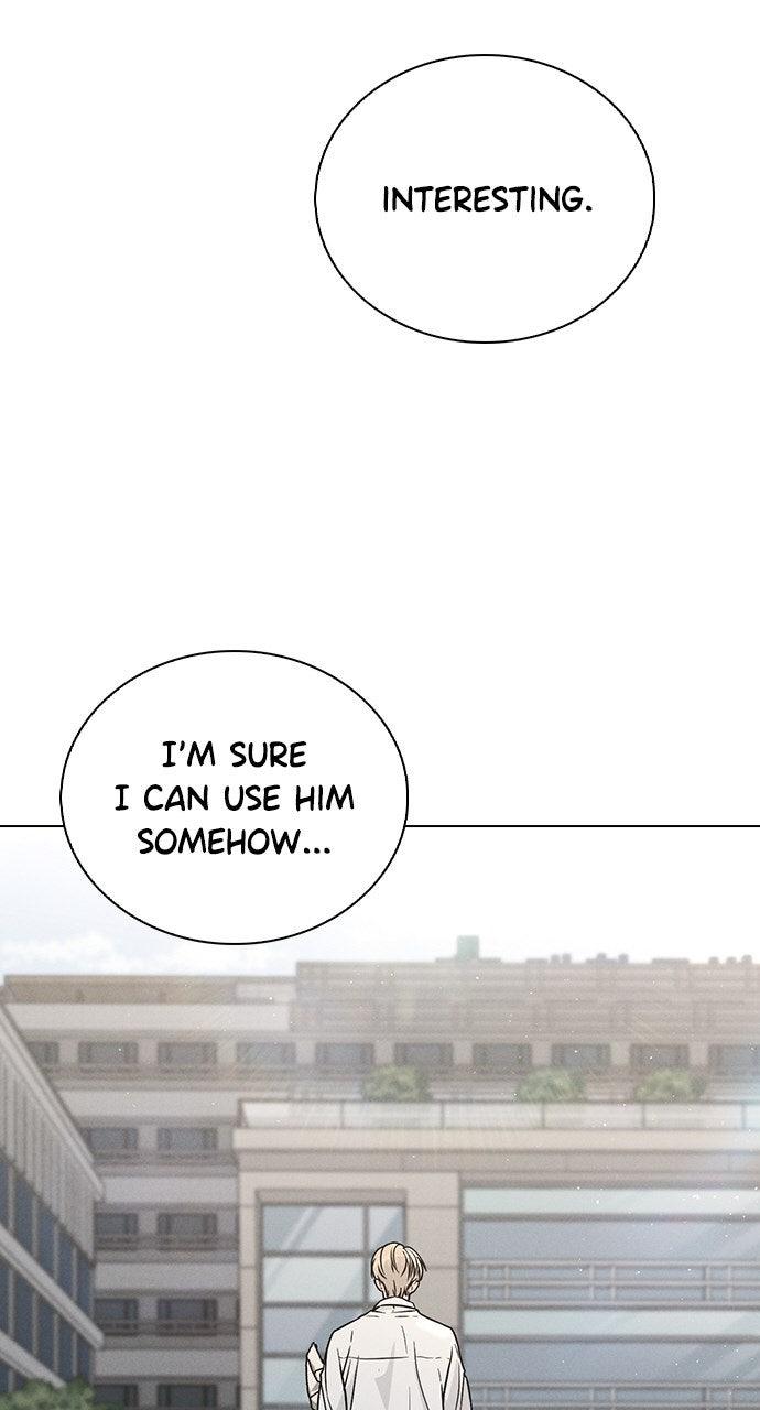 Ex-Love Review Chapter 49 - Page 51