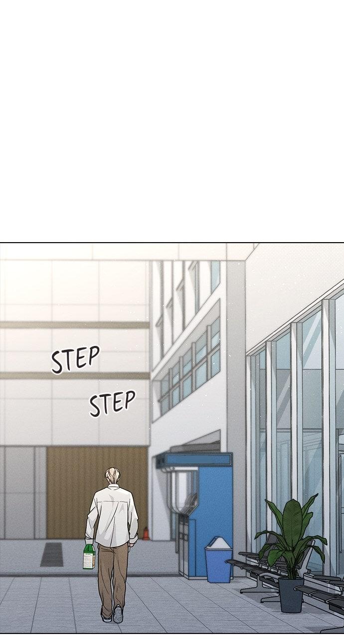 Ex-Love Review Chapter 49 - Page 53