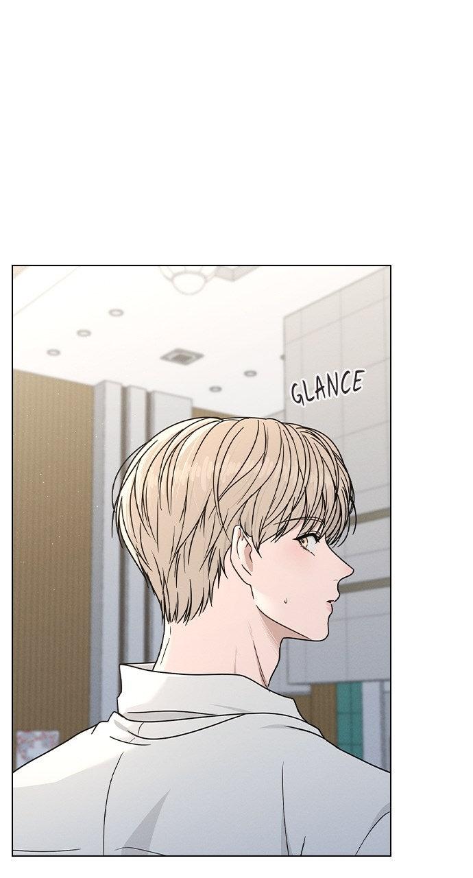 Ex-Love Review Chapter 49 - Page 54