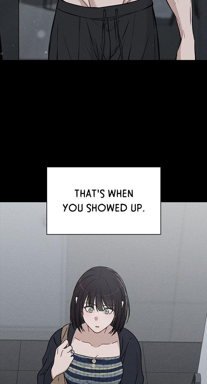 Ex-Love Review Chapter 49 - Page 62